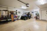 2290 Atlantic Drive - Photo 37