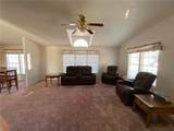 18013 Cholla Chuck Drive - Photo 10