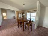 18013 Cholla Chuck Drive - Photo 12