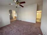 18013 Cholla Chuck Drive - Photo 15