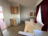 18013 Cholla Chuck Drive - Photo 23