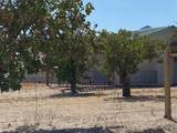 18013 Cholla Chuck Drive - Photo 3