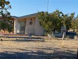 18013 Cholla Chuck Drive - Photo 32