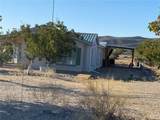 18013 Cholla Chuck Drive - Photo 35