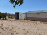 18013 Cholla Chuck Drive - Photo 37