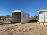 18013 Cholla Chuck Drive - Photo 38