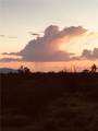 18013 Cholla Chuck Drive - Photo 41