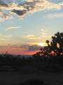 18013 Cholla Chuck Drive - Photo 42