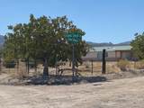 18013 Cholla Chuck Drive - Photo 45