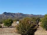 18013 Cholla Chuck Drive - Photo 47