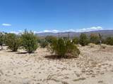 18013 Cholla Chuck Drive - Photo 50