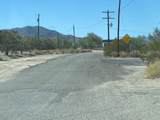 18013 Cholla Chuck Drive - Photo 51