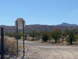 18013 Cholla Chuck Drive - Photo 52