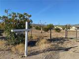 18013 Cholla Chuck Drive - Photo 56
