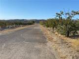 18013 Cholla Chuck Drive - Photo 57