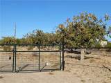 18013 Cholla Chuck Drive - Photo 58
