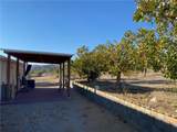 18013 Cholla Chuck Drive - Photo 61