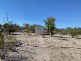 18013 Cholla Chuck Drive - Photo 63