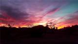 18013 Cholla Chuck Drive - Photo 68