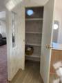 18013 Cholla Chuck Drive - Photo 7