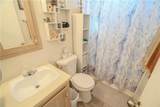 5384 Brook Drive - Photo 11