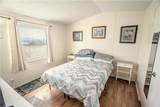 5384 Brook Drive - Photo 12