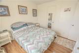 5384 Brook Drive - Photo 13