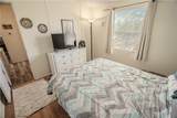 5384 Brook Drive - Photo 14