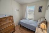 5384 Brook Drive - Photo 15
