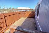 5384 Brook Drive - Photo 18