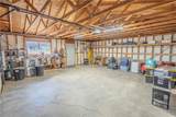 5384 Brook Drive - Photo 19