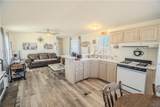 5384 Brook Drive - Photo 7