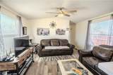5384 Brook Drive - Photo 8