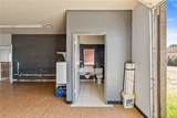 10275 Barrackman Road - Photo 10