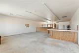 10275 Barrackman Road - Photo 13