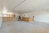 10275 Barrackman Road - Photo 14