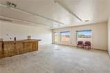 10275 Barrackman Road - Photo 16