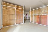 10275 Barrackman Road - Photo 19