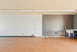 10275 Barrackman Road - Photo 7
