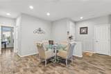 2282 Felipe Drive - Photo 12
