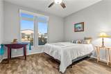 2282 Felipe Drive - Photo 15