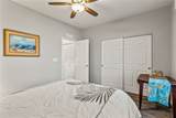2282 Felipe Drive - Photo 16