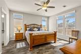 2282 Felipe Drive - Photo 23