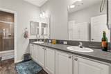 2282 Felipe Drive - Photo 25