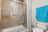 2282 Felipe Drive - Photo 26