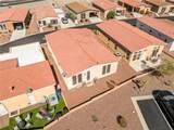 2282 Felipe Drive - Photo 30