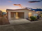 2282 Felipe Drive - Photo 35