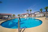 2282 Felipe Drive - Photo 43