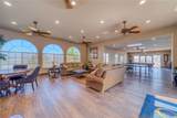 2282 Felipe Drive - Photo 44