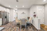 2282 Felipe Drive - Photo 8